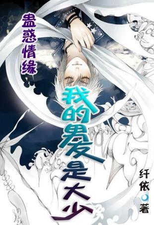鼻炎没了，舒服多了
