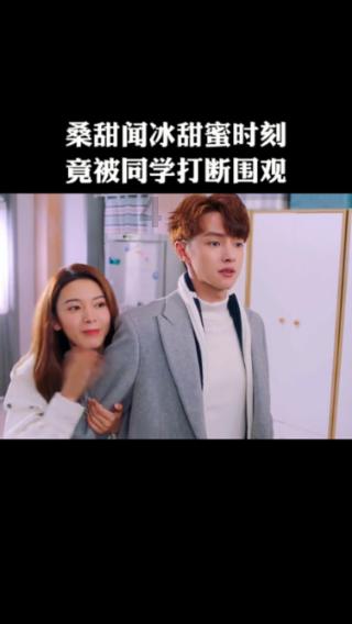 乒乓球的挑战大赛