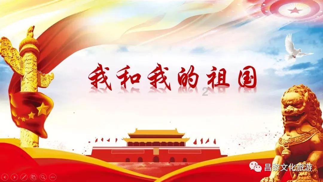 今起陕西最高气温逐渐回升 最低气温持续较低