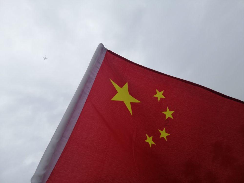 滁州奥斯汀酒店离滁州哪个高铁站近？游戏画面