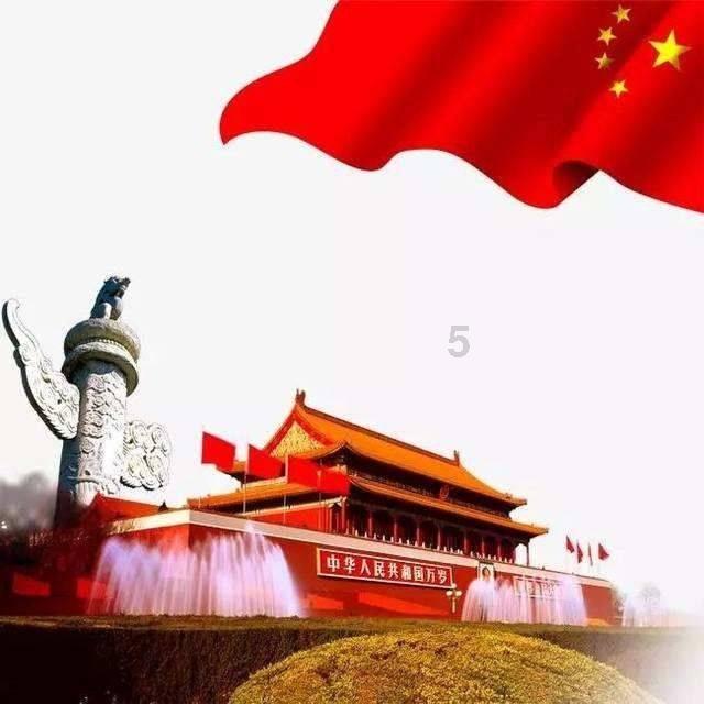 清华毕业谷歌工程师杀妻,男生抽走板凳致同学骨折,给我们什么启示|教育圈热议