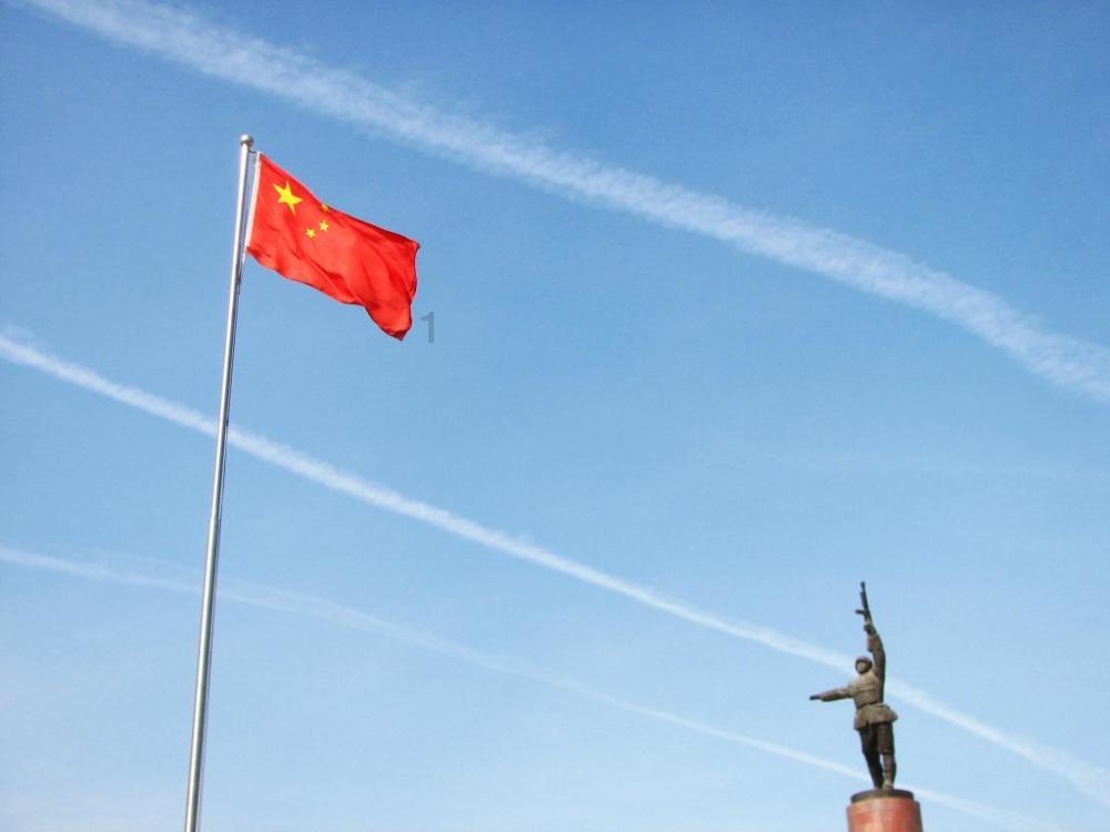 66年不懈践行南丁格尔精神
