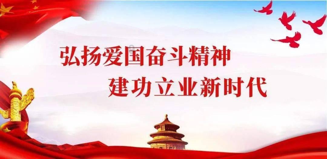 李立群直播批评《繁花》：王家卫经验不足