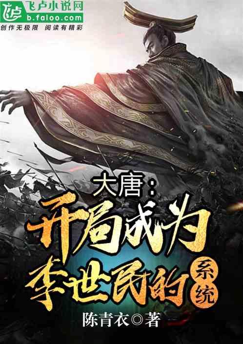 甜美奥莉吃甜点