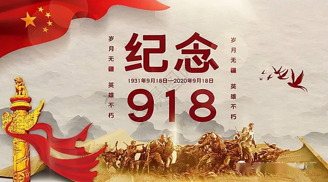 众多的“海鲜大咖”搔首弄姿，炅爸爸小海鲜激起你最初的吃货欲