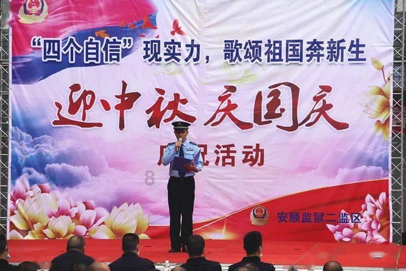 谢汉光：新婚9天到台湾潜伏，一别42年，67岁回大陆发妻仍在等他