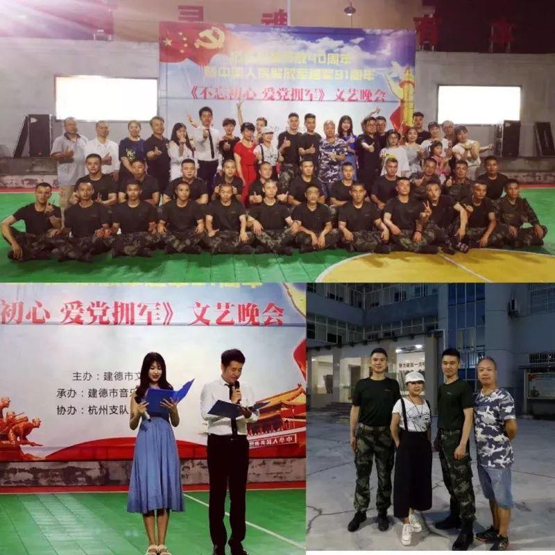 如何看待今年中美经贸关系走势？商务部回应