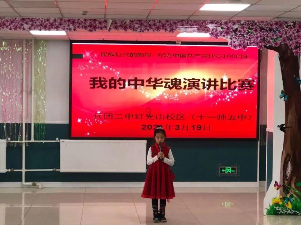 苹果即将重磅推出visionpro的混合现实头显
