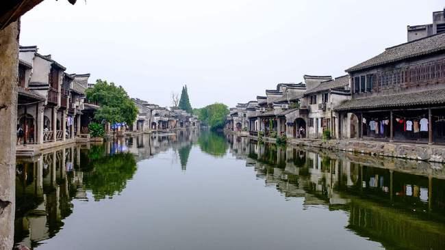 奔跑吧兄弟大冒险2