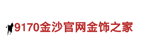 玩转创意世界，尽在one体育赛事游戏广告公司